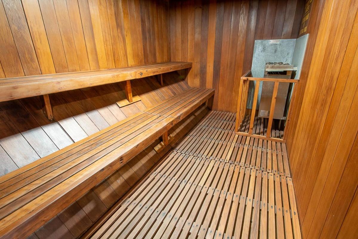 Fully Renovated! St Anton #17 Ski In Ski Out 1 Bedroom 1 Bathroom Condo! Sleeps Up To 4! Mammoth Lakes Eksteriør bilde