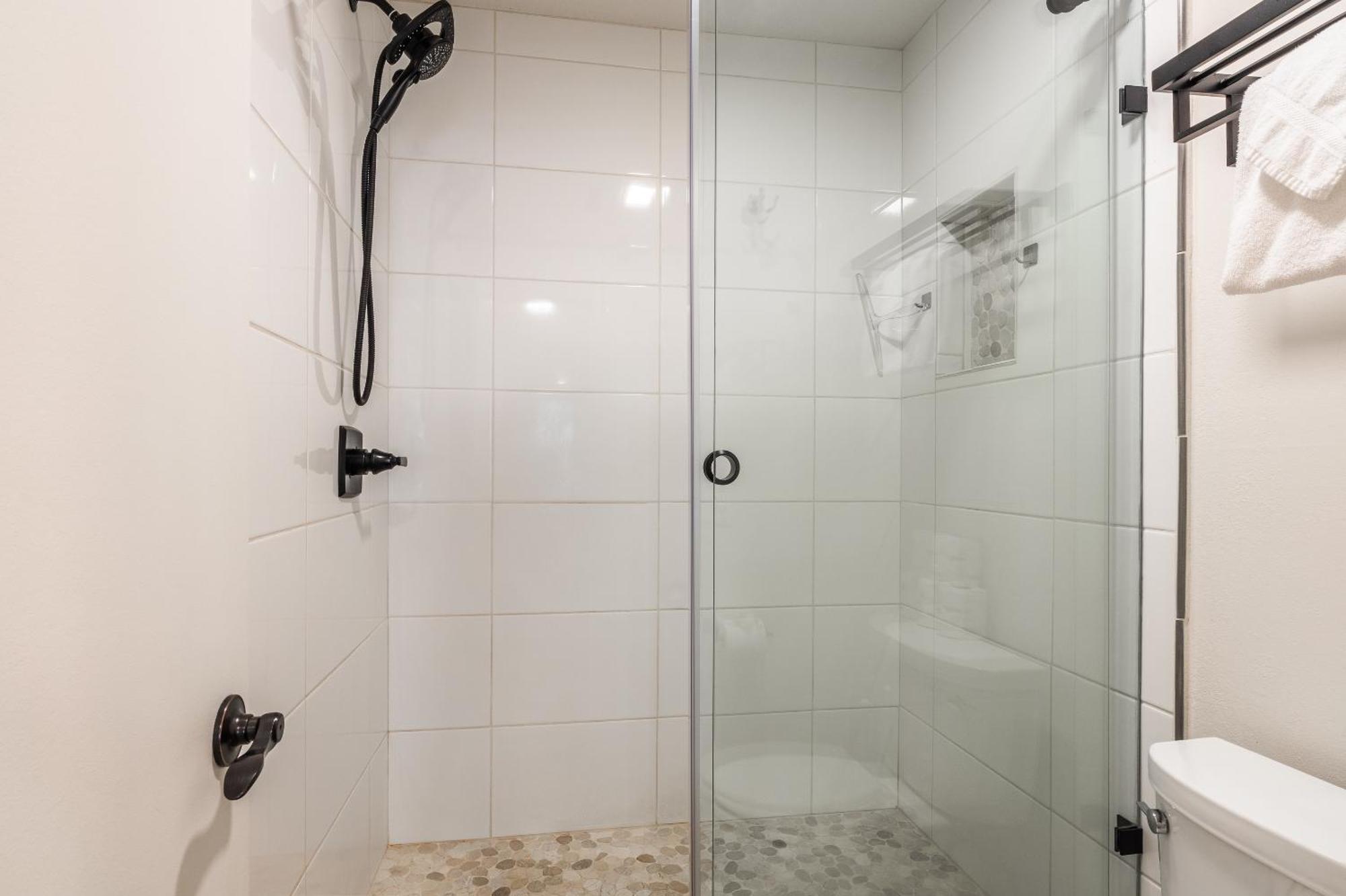 Fully Renovated! St Anton #17 Ski In Ski Out 1 Bedroom 1 Bathroom Condo! Sleeps Up To 4! Mammoth Lakes Eksteriør bilde
